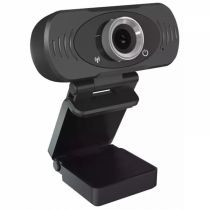Webcam Full HD USB CMSXJ22A - Xiaomi