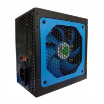 Fonte ATX 600W Power Wide ALL-600TPW - CaseMall