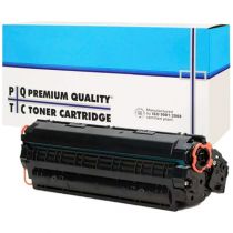 Toner Compatível HP CF279A 1.000 Páginas - Premium