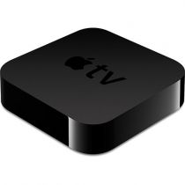 Apple TV A1469 MD199BZ/A - Apple