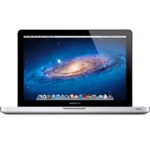 MacBook Pro MD101BZ/A Intel Core i5 LED 13.3" 4GB 500GB - Apple