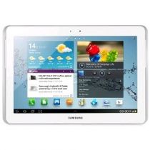 Tablet Samsung Galaxy Tab 2 10.1 P5100 com 3G, Tela 10.1", Processador Dual Core