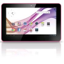 Tablet M10 Tela 10" Mod. NB055 Wi-Fi - Multilaser