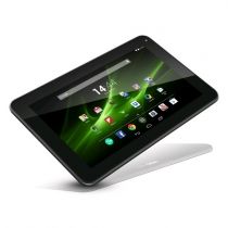 Tablet PC 9 Quad Core C/ Android 4.4 NB172 - Multilaser