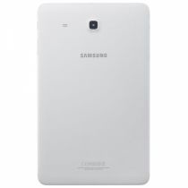 Tablet Samsung Galaxy Tab 9.6” 8GB Quad Core 1.3GHz Câmera 5MP 3G Wi-Fi Android 4.4 SM-T561 Branco