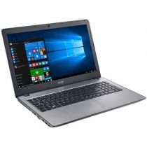 Notebook Acer i5 7ªG 8GB 1TB Aspire 15,6” Win10