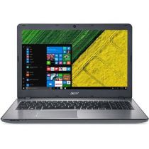 Notebook Acer i5 8GBRAM 2TBHD GeForce 940MX 2 GB 15.6" Win10