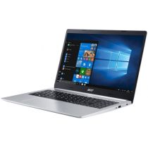 Notebook Aspire 5 A515-54-59X2 I5 8Gb 512Gb SSD - Acer