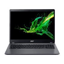 Notebook Aspire 3 i3 8GB 256GB 15,6 W11 A315-56-39UP - Acer