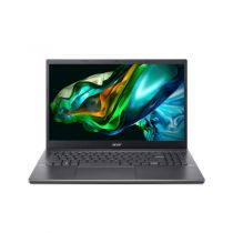 Notebook Aspire 5 15.6" I5, 8GB, 256GB SSD – Acer