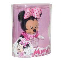 Boneca Minnie Docinho Disney - Multibrink