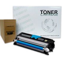Toner TN2370 660 Compatível Preto 5.6K - Brother