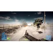 Game Battlefield 3 - PS3 - EA GAMES