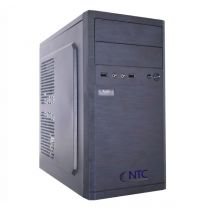 Computador PC I3 4302 GA10G 8GB 240GB SSD - NTC