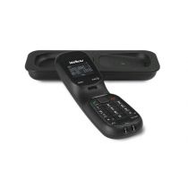 Telefone sem Fio Dect 6.0 TS80V c/ Identificador de Chamadas e Babá Eletrônica P
