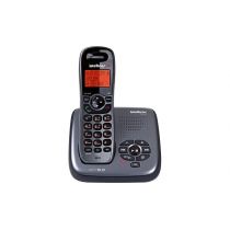 Telefone sem Fio TS 6130 - Intelbras