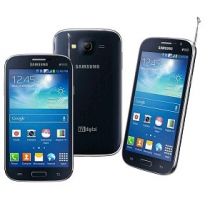 Smartphone Galaxy Gran Neo Duos GT-I9063T Dual Chip, Tela  5", TV Digital, Andro