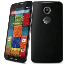 Smartphone Motorola Novo Moto X  Android 4.4 Tela 5.2" 32GB 4G Wi-Fi Câmera 13MP