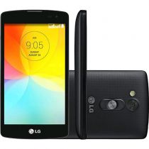 Smartphone LG G2 Lite D295 Dual Chip Desbloqueado Android 4.4 Tela 4.5" 4GB 3G W
