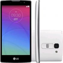 Smartphone LG Volt Dual H422 Dual Chip Desbloqueado Android 5.0 Lollipop Tela 4.