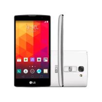 Smartphone LG Prime Plus HDTV H502TV , Processador Quad Core 1.3 GHZ, Android 5.