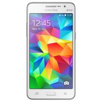 Smartphone Samsung Galaxy Gran Prime Dual Chip Desbloqueado Tim Android 4.4 Kit 