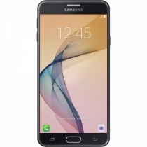 Smartphone Galaxy J7 Prime Dual Chip Android Tela 5.5" 32GB 4G Câmera 13MP - Preto - Samsung