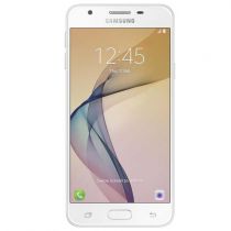 Smartphone Samsung Galaxy J5 Prime 32GB Dourado 4G LTE Tela 5.0" Câmera 13MP Android 6.0.1