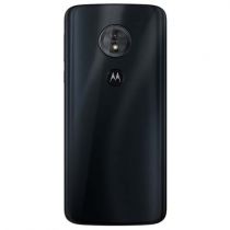 Smartphone Moto G6 Play 32GB Indigo, Dual Chip,  4G,  Câmera 13MP, Tela 5.7” - Motorola 