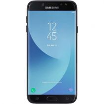 Smartphone Samsung Galaxy J7 Pro Android 7.0 Tela 5.5" Octa-Core 64GB 4G Wi-Fi Câmera 13MP - Preto