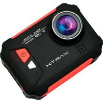 Câmera de Ação Evo 12MP - Xtrax