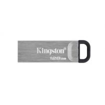 Pen Drive Kyson 128GB USB 3.2 Gen 1 DTKN/128GB - Kingston