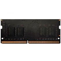 Memória para Notebook S1 04GB DDR4 2666Mhz 1.2V - Hikvision