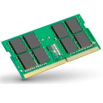 Memória S1 8GB DDR3 1600MHZ 1.35V - Hikvision
