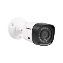 Câmera Bullet Infravermelho VHD 1010B G3 HD 720p – Intelbras