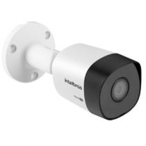 Câmera Bullet Infravermelho Multi HD VHD3230BG6 - Intelbras