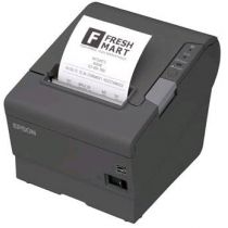 Impressora Térmica Não Fiscal TM-T88V USB/Serial - Epson 