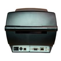 Impressora de Etiqueta L42 PRO USB Ethernet Serial - Elgin