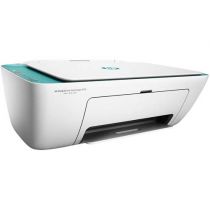 Impressora Multifuncional DeskJet Ink Advantage 2676, Jato de Tinta, Colorida, Wi-Fi, Bivolt, Y5Z00A - HP