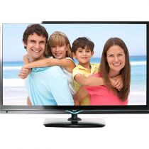 TV LED 39" AOC LE39D0330 Full HD - 2 HDMI 1 USB DTV 60Hz - AOC -   Compre e Ganh