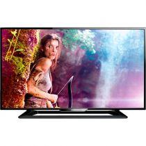 TV LED 43'' Philips 43PFG5000/78 Full HD com Conversor Digital 2 HDMI 1 USB 120H