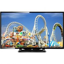TV LED 50" AOC 50D1452 Full HD com Conversor Digital HDMI USB Conexão para PC - 