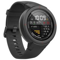 Smartwatch Relogio Amazfit Verge A1811 Cinza - Xiaomi