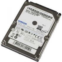 HD para Notebook 1TB SATA II 5400RPM 8MB HN-M101MBB/SE1 - Samsung