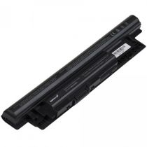 Bateria Notebook Dell Inspiron BB11-DE099 - Bestbattery