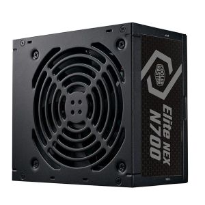 Fonte 700W ATX Elite NEX N700 - Cooler Master