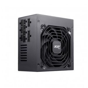 Fonte 550W 80 Plus Bronze AC550 - Acer