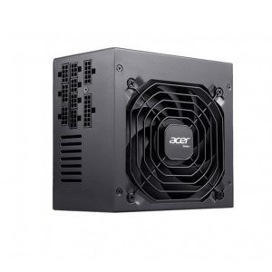 Fonte 750W Acer 80 Plus Bronze - AC750