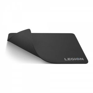 Mouse Pad de Tecido Preto Legion GXY0K07130 - Lenovo
