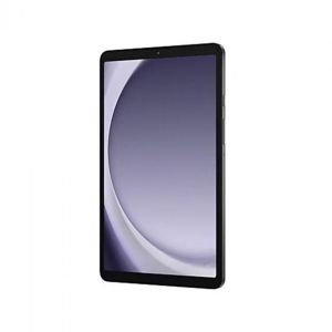 Tablet Galaxy A9 64GB 4GB Grafite - Samsung